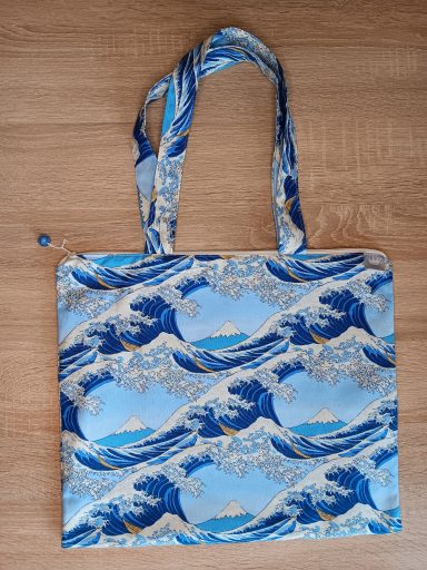 Tasche