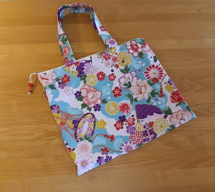 Tasche